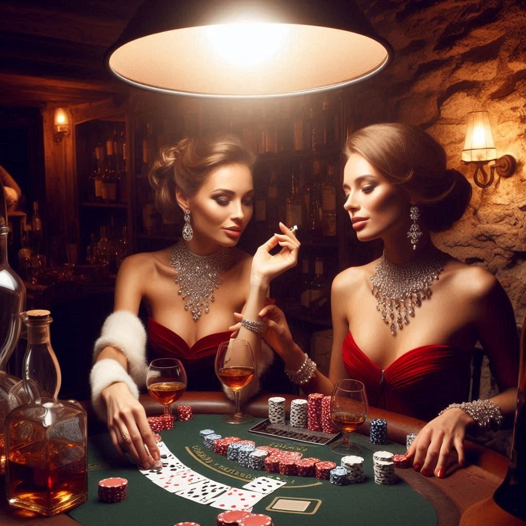 slot viral featured game showcase slot viral featured game showcase