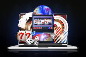 Contoh dokumen identitas yang diterima di slot viral untuk verifikasi akun