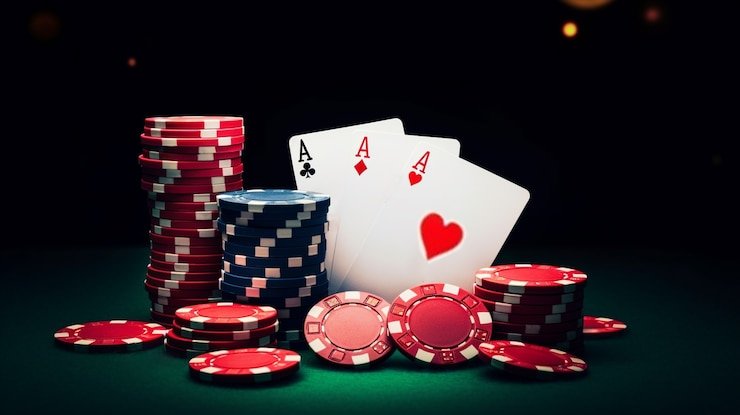 Antarmuka verifikasi akun slot viral yang menunjukkan tahapan proses dan status real-time