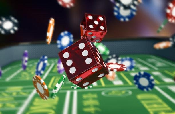 slot viral App slot viral App
