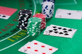 slot viral featured game showcase slot viral featured game showcase