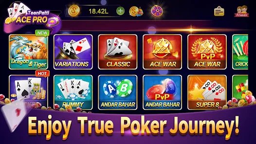 Dashboard permainan slot viral dengan berbagai kategori