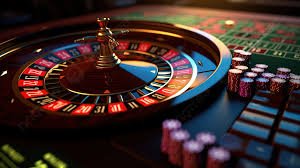 slot viral featured game showcase slot viral featured game showcase
