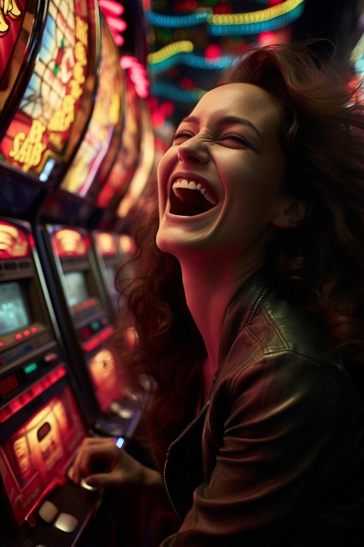 Langkah-langkah bermain Japan Pools di aplikasi mobile slot viral