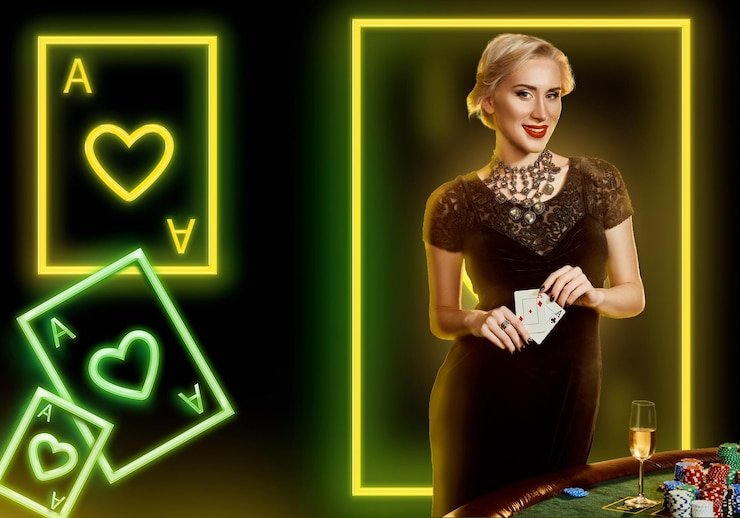 slot viral featured game showcase slot viral featured game showcase