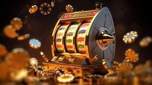 Aplikasi mobile slot viral menampilkan meja live blackjack dengan opsi streaming rendah data