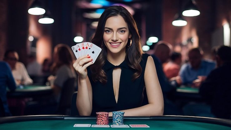 Langkah-langkah login dan navigasi permainan Red Tiger di aplikasi mobile slot viral